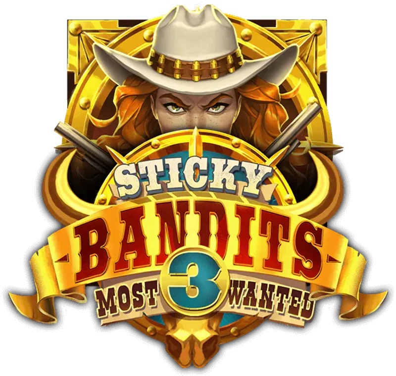 Sticky Bandits