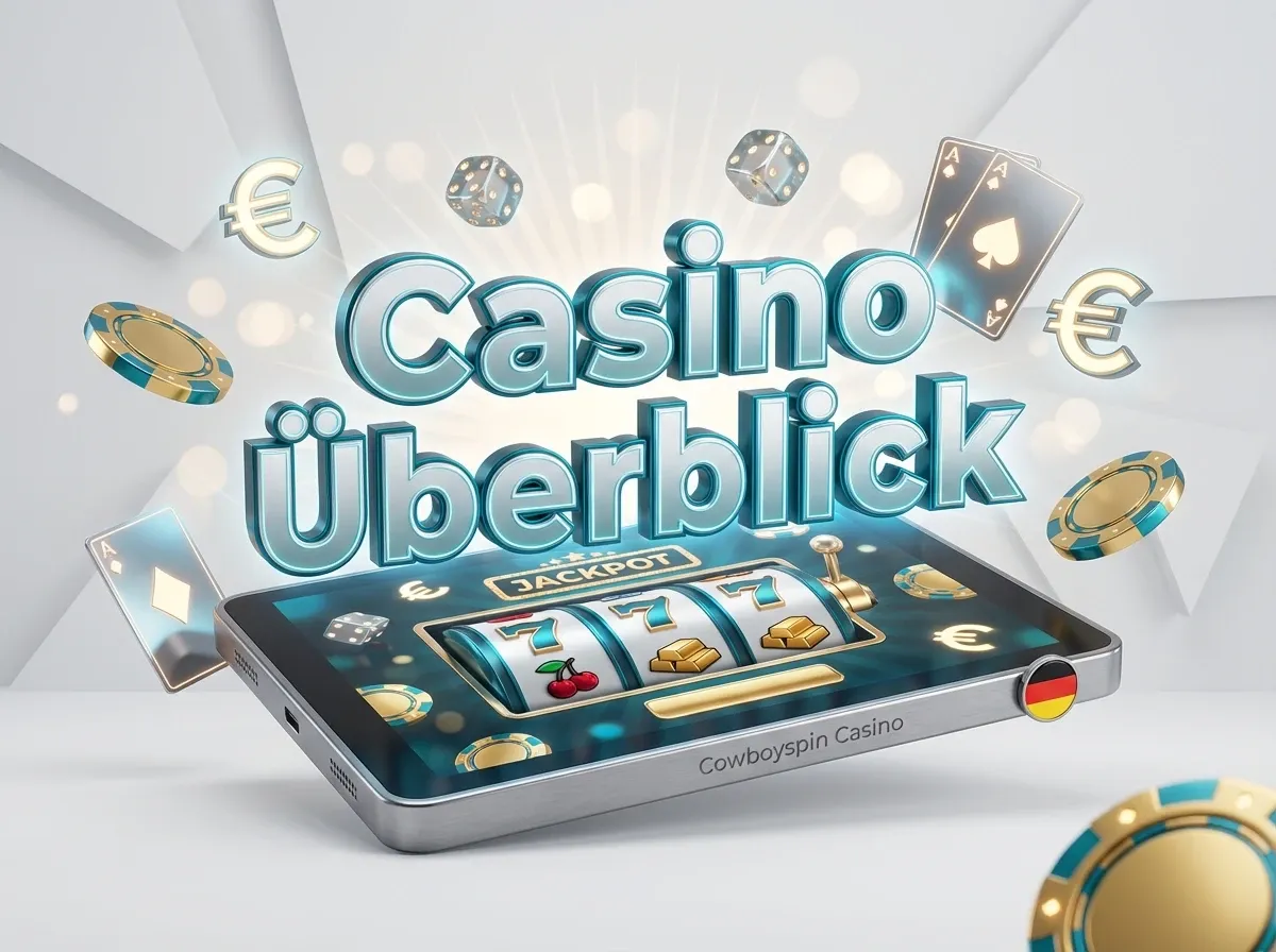 casino_überblick